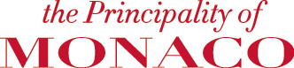 monaco logo