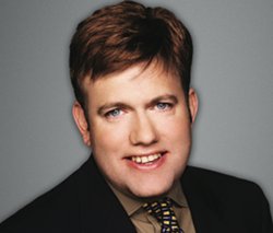 luntz