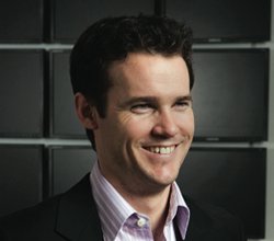 sheahan