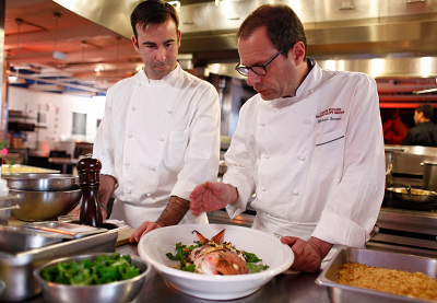 danny meyer 1
