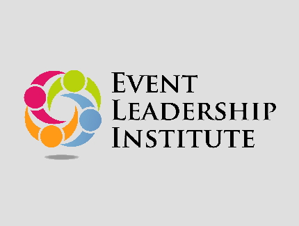 Event Leadership Institute