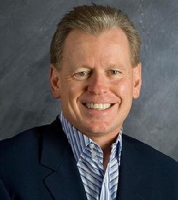 G.J. Hart Small
