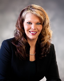 Kimberly Ritter Small