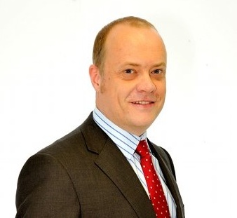 steveknight2