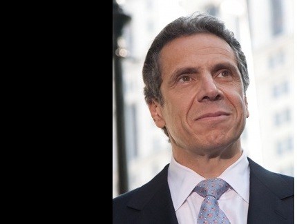 cuomo2