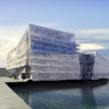 Harpa (TN)