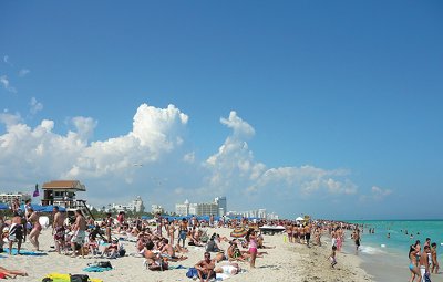 213florida