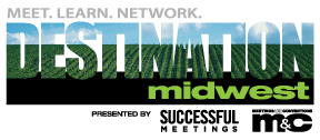 MIdwest dest