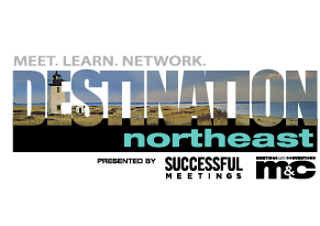 northeast dest