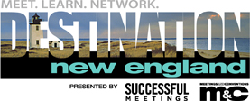 Destination New England