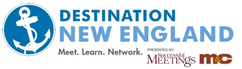 New England