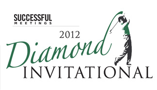 2012 Diamond
