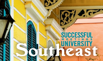 SMU Southeast 2013
