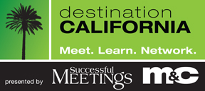 DestCali