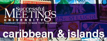 SMU Caibeean and Islands