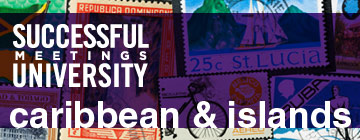 SMU Carribean and Islands