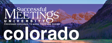 smu colorado