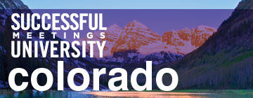 SMU Colorado New Logo