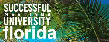 SMU Florida New Logo