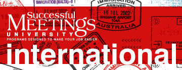 SMU International 2012