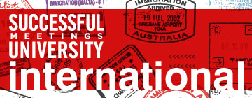 SMU International 2012 New Logo