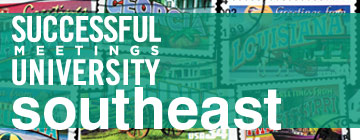 SMU Southeast 2012 New Logo