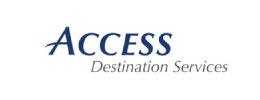 Access-VerticalScroll