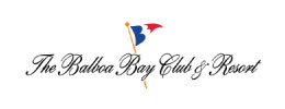 Balboa-VerticalScroll