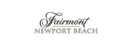 Fairmont-VerticalScroll