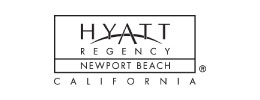 Hyatt-Regency Vertical Scroll