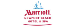 MarriottNewport-Vertical Scroll