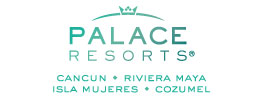 Palace Vertical Scroll