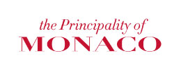 Monaco Vertical Scroll