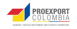 ProExport - UPDATED