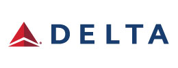 Delta Vertical Scroll