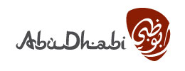 Abu Dhabi