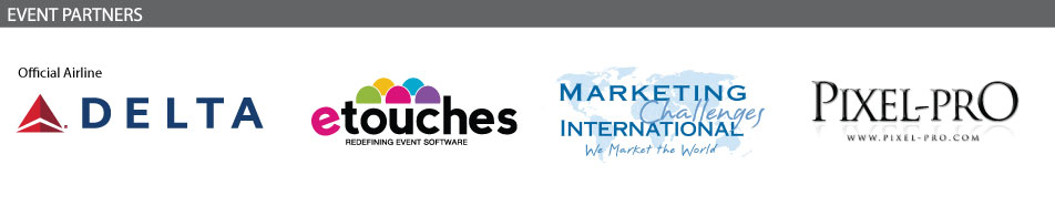 PartnersFooter-SMUIntl-3