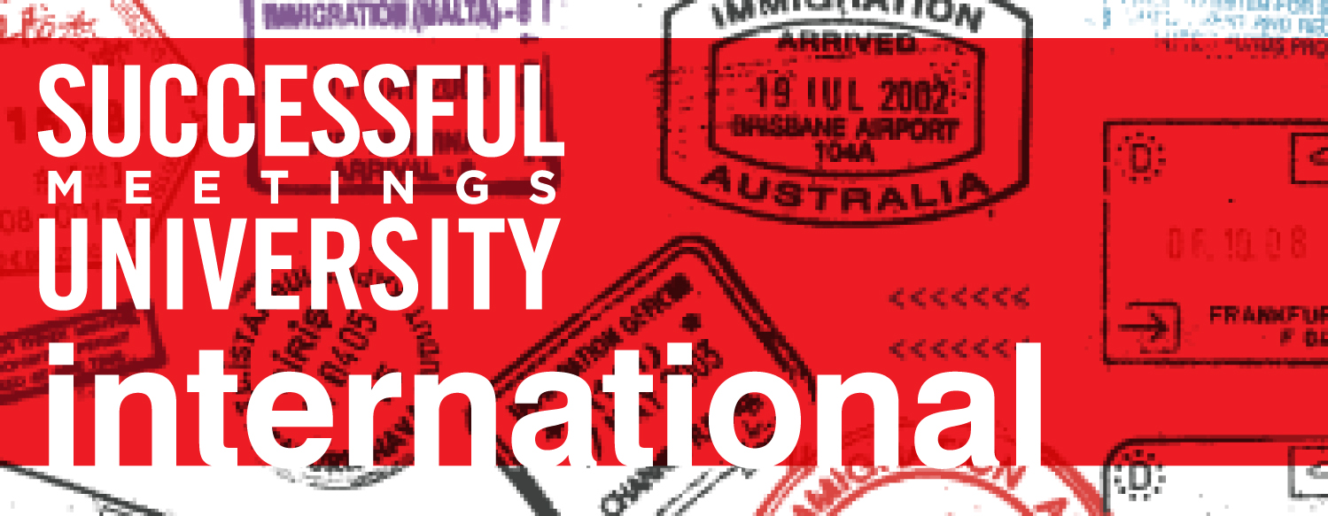 SMUInternationalLogo