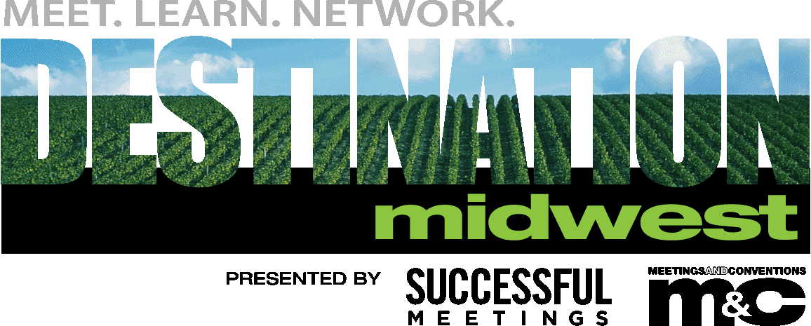 Destination Midwest Gif Logo