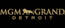 MGM Grand Logo