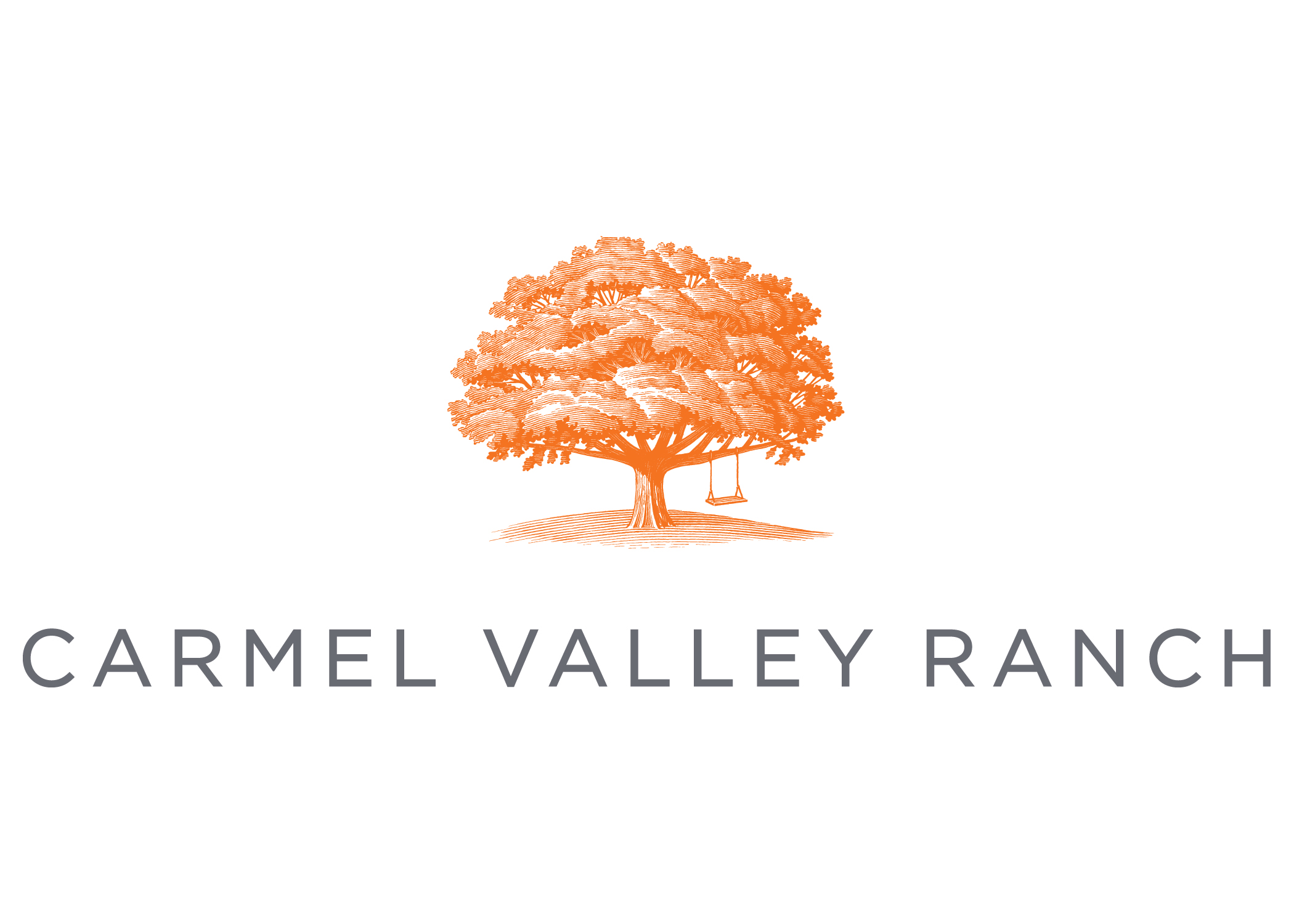 carvel valley ranch