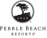 pebble beach