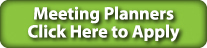 Planner Reg Button