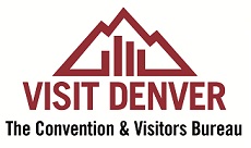 visit denver