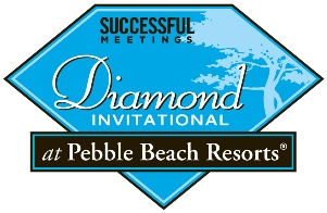 Diamond 2012
