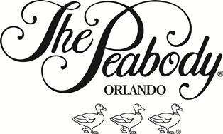 peabody