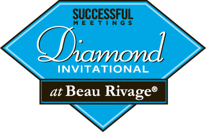 diamond logo