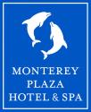 /uploadedImages/Events/SM_University/Diamond/mph_coated_logo_647_montereycom_resized.jpg