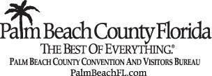 Palm Beach
