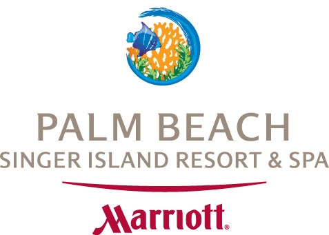 Palm beach